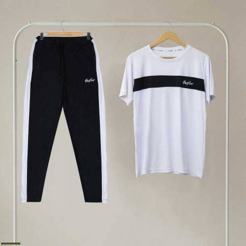 tracksuit 