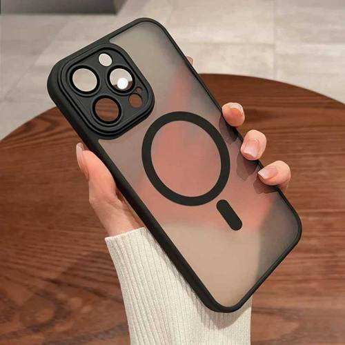 Mobile cover  