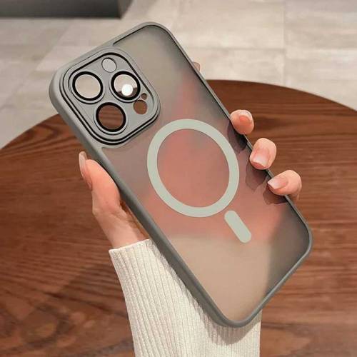 Mobile cover  