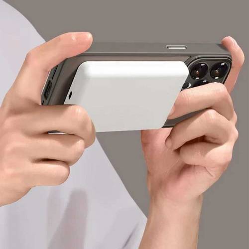 Mobile cover  