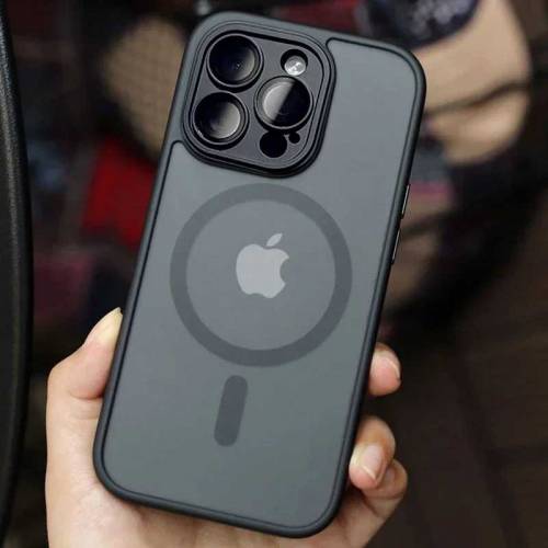 Mobile cover  