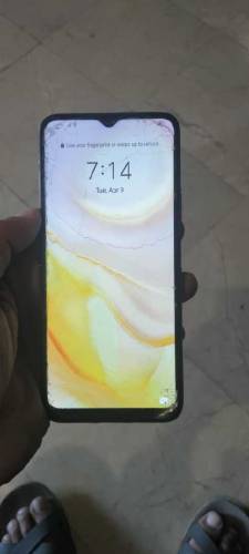 mobile 