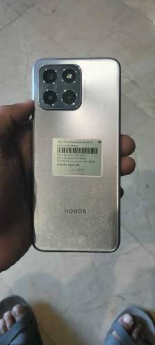 mobile 