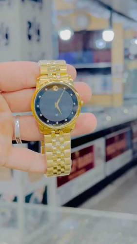 lot watches band new available cash on delivery all over Pakistan 