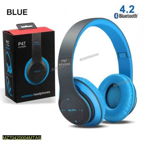 •order now •delivery all pakistan available •cash on delivey