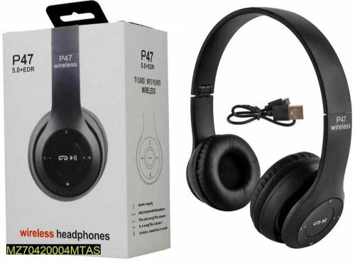 •order now •delivery all pakistan available •cash on delivey