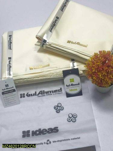 mens cloth