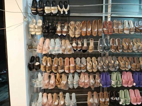 All Ladies and kids variety Available for Reasonable price 