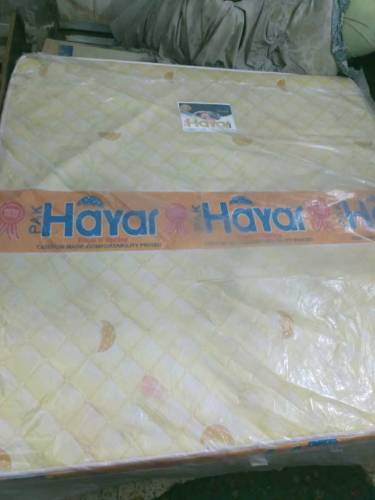 Queen Size bed mattress