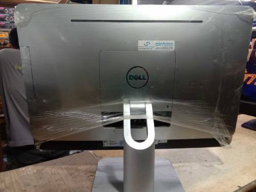 DELL 9010 ALL IN ONE PC 3RD GENERATION