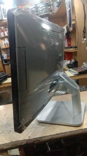 DELL 9010 ALL IN ONE PC 3RD GENERATION