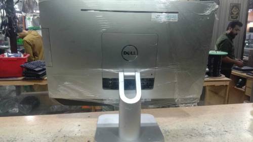 DELL 9010 ALL IN ONE PC 3RD GENERATION