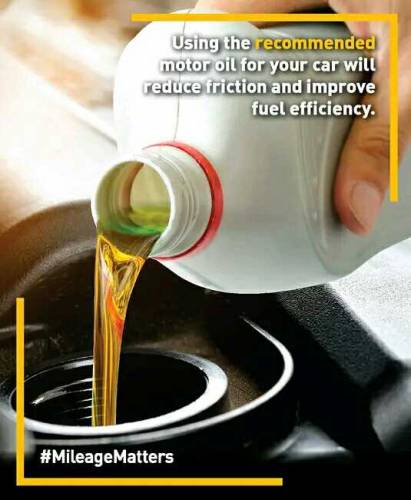 Engine oil wholesaler 