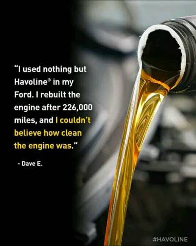 Engine oil wholesaler 