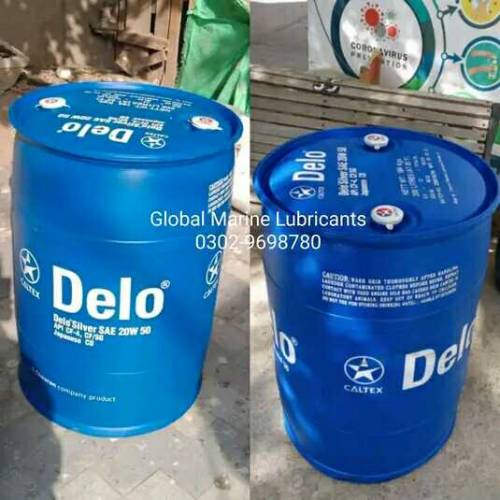 Engine oil wholesaler 