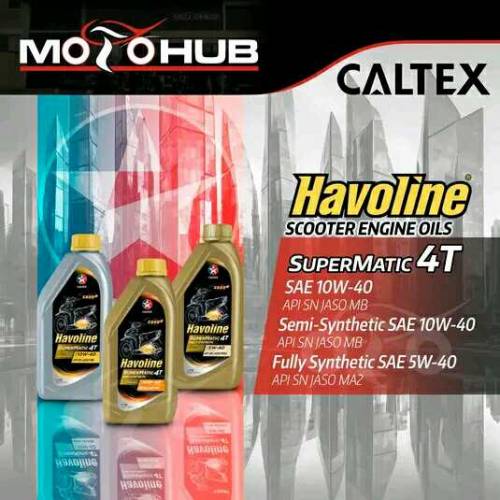 Engine oil wholesaler 