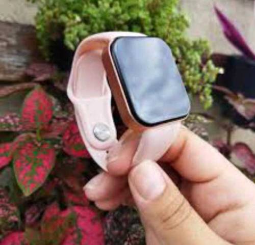 D30 Ultra Smart Watch atch 