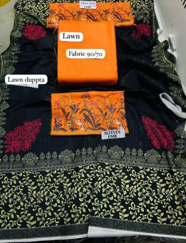 kapraywala 3072