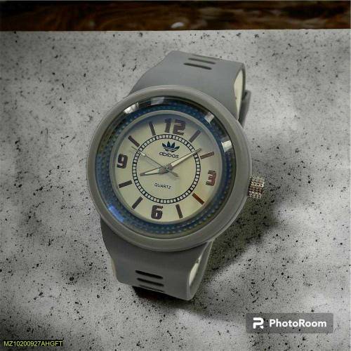 Men's Sports Watch