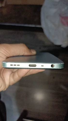 aoa oppo a57 4 64 for 3