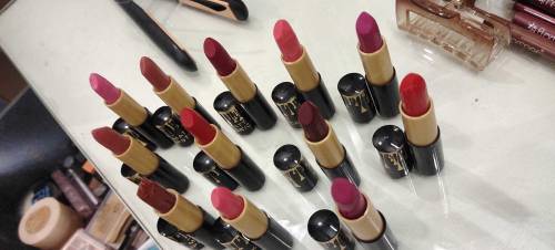 Long lasting lipstick 💄💄💄💄💄💋💄