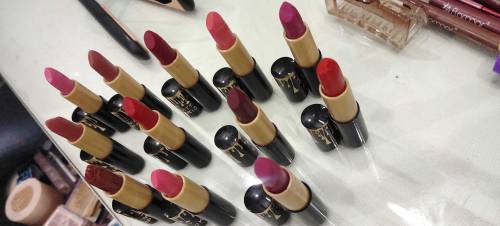 Long lasting lipstick 💄💄💄💄💄💋💄