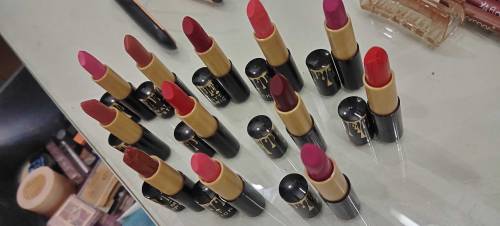 Long lasting lipstick 💄💄💄💄💄💋💄