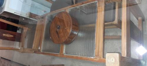 Dinning Table