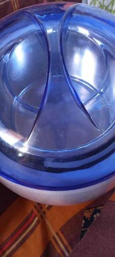 body wax