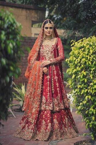 itss wedding dress make on order