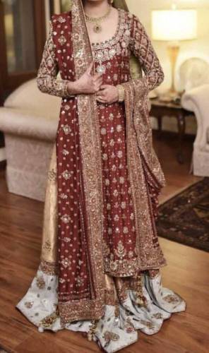 itss wedding dress make on order