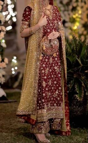 itss wedding dress make on order