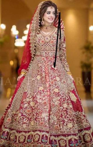 itss wedding dress make on order