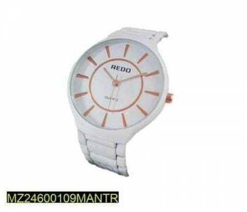 Man Classical Watch 