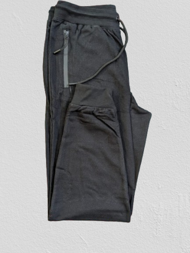Slim Fit Jogger Pant