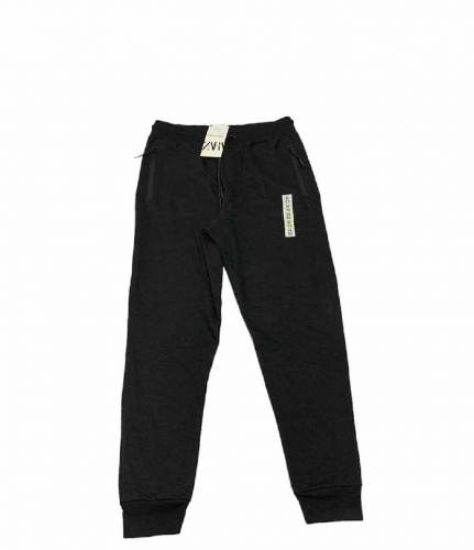 Slim Fit Jogger Pant