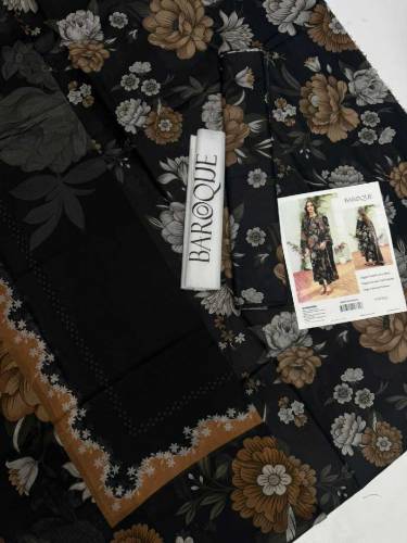 Summer Collection 