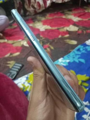Samsung A32