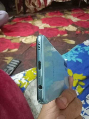 Samsung A32