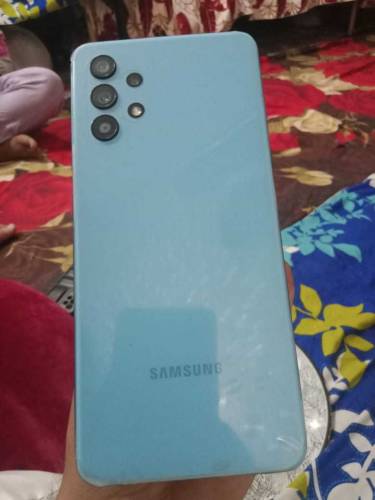 Samsung A32