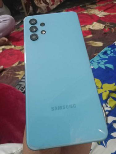 Samsung A32