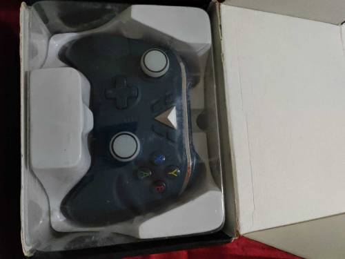 M1 CONTROLLER 