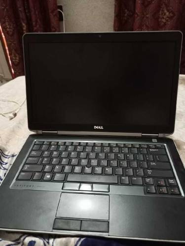 Dell Core i5 3rd generation 