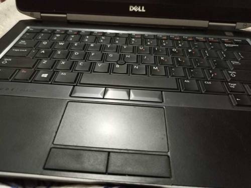 Dell Core i5 3rd generation 
