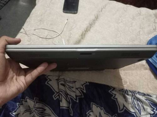 Dell Core i5 3rd generation 