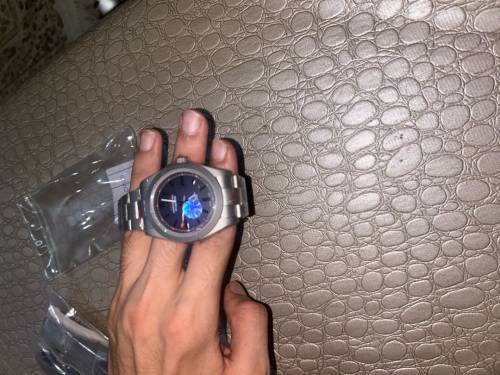 Rolex watch for sale 