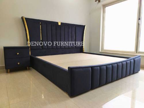 Bed, bed set, poshish bed, bedroom set, king size beds, modern beds