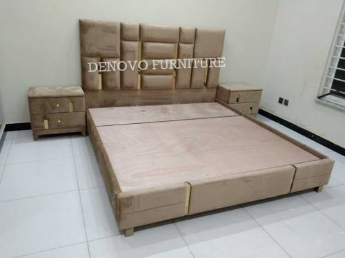Bed, bed set, poshish bed, bedroom set, king size beds, modern beds