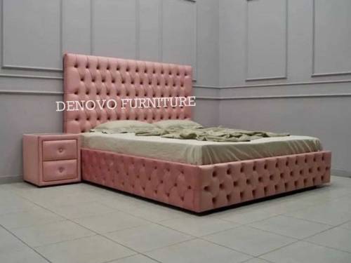 Bed, bed set, poshish bed, bedroom set, king size beds, modern beds