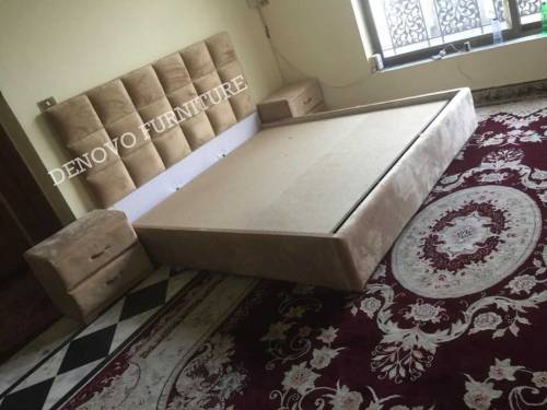 Bed, bed set, poshish bed, bedroom set, king size beds, modern beds
